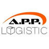 Umzug Wien & Europa A.P.P. Logistic e.U