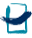 Service 1st Federal Credit Union