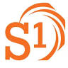 Service 1 Federal Credit Union