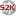 Service 2000 Versicherungsmakler