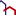 Agence immobilière Service Acor Charleroi