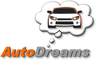 AutoDreams Service & Tire
