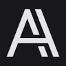 AUTOCARROZZERIA ANTONELLO SRL