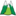 Service Apex