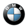 SERVICE AUTO BMW SEY MOTORS SRL
