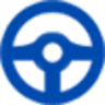 Piese auto Bucuresti - Auto Network