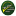 Century Auto Services