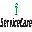 ServiceCare Enterprises Inc.