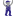 Service-Center Altevogt GmbH