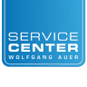 SERVICE CENTER Wolfgang Auer