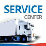 SC Service Center SRL