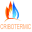 CRIBOTERMIC SRL