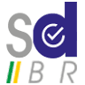 Servicedesk Brasil