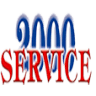 Service 2000 Noleggio Fotocopiatrici Stampanti Registratori di cassa