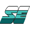 Service Electric Ltd