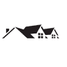 Service Elite Roofing Solutions LLC by Butler Homes