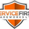 Service First Tradeworks Ltd.