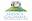 Service Gagnant Tennis Coaching