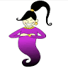 ServiceGenie.com