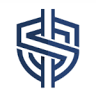 International Services Broker S.R.L.