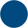 ServiceIT Helsinge