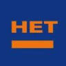 Het Servicekantoor
