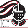 ServiceKnight
