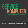 ServiceKomputer.NET