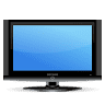 Taller de TV y Electronica LeoTV