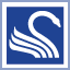 Service Linen Supply