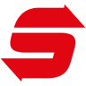 Service Locadora de Veículos
