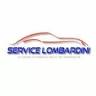 Autofficina Lombardini di Lombardini Andrea