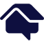 Total Maintenance Services