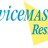 Service Master Disaster Services