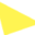ServiceMaster Clean Reigate, Dorking, Epsom & Sutton