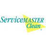 ServiceMaster Mercia