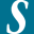 SERVICEMASTER MEXICO