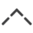 ServiceMaster by Wright
