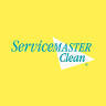 ServiceMaster of White Plains
