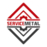 SERVICEMETAL, C.A.