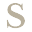 SERVICEMODA S.r.l.