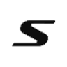Service Motor Company, Inc.