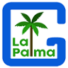 Servicentro La Costa - Grupo La Palma