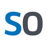 SERVICE ONE Alliance Bank