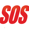 SOS