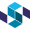 Servicepack-audiovisuais E Informática