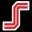 Service Plumbing & Heating, Inc.