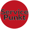 Service Punkt Schuh- und Schlüsseldienst