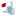 Service-Quadrat24