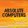 Absolute Computers